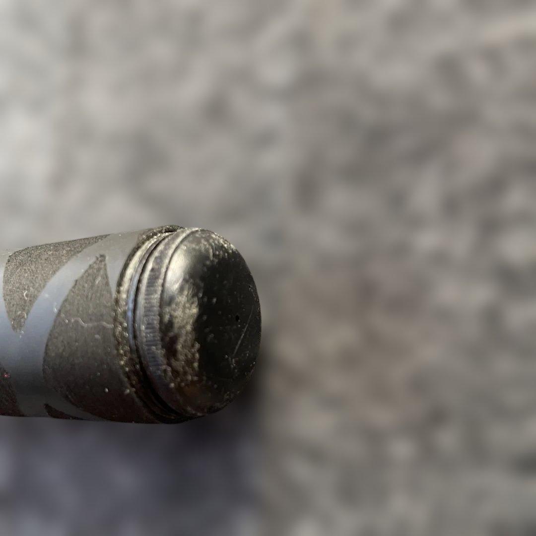 シマノ メバルスペシャル硬調71Z マルチレングス　美品