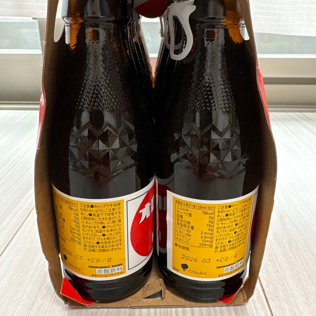 【14,000円相当】お菓子 ジュース まとめ売り