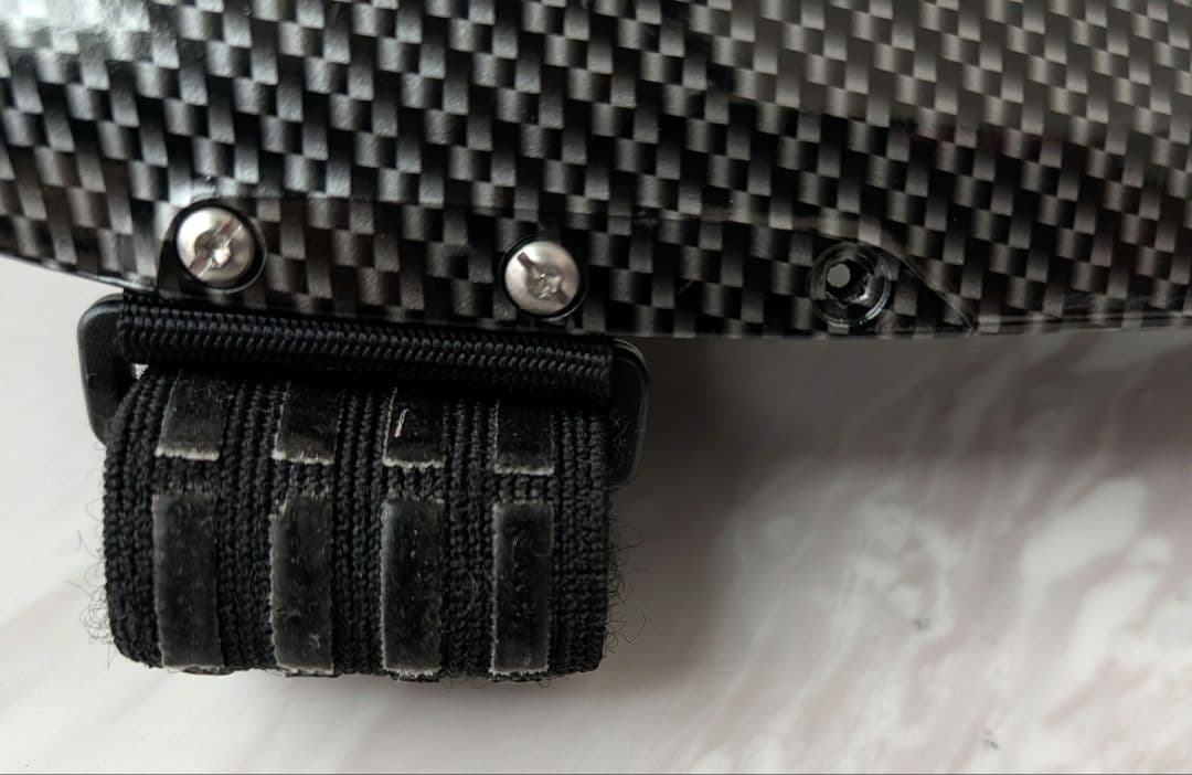 LEKI スキー用 アームガード アームプロテクター