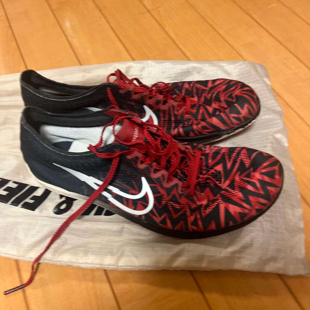 ドラゴンフライ1 マンバ6セット 袋.ピン.ピン回し付き