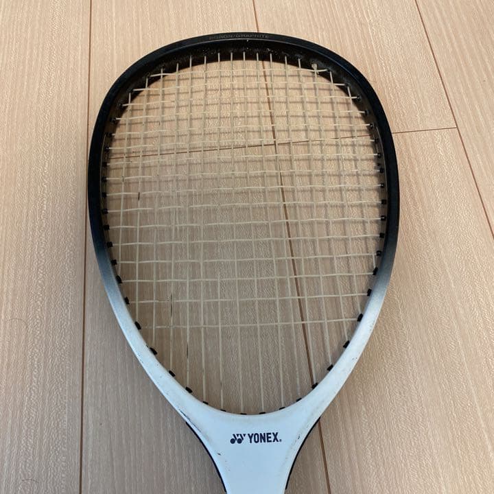 【送料込み・超稀少品•値下げ】ボロン300 旧ロゴ