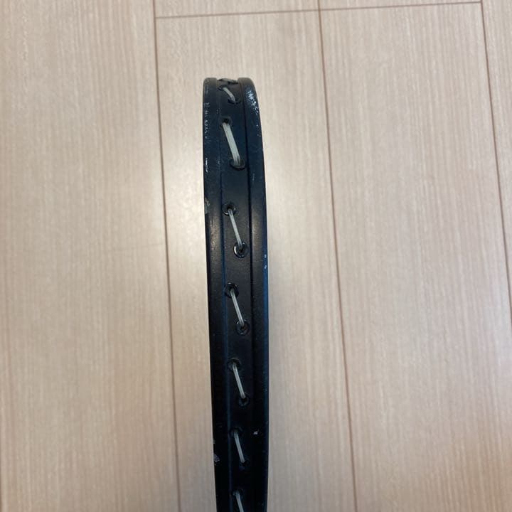 【送料込み・超稀少品•値下げ】ボロン300 旧ロゴ