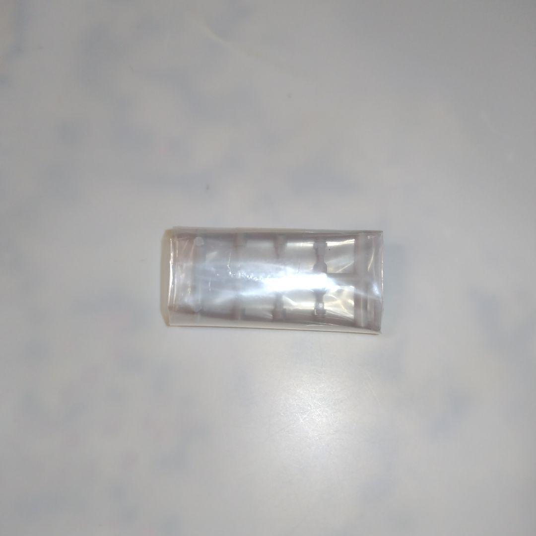 TOMIX 東京臨海高速鉄道 70−000形（りんかい線）基本/増結セット