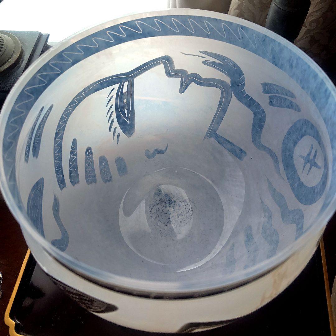 コスタボダ ウルリカ カランバ フラワーベース