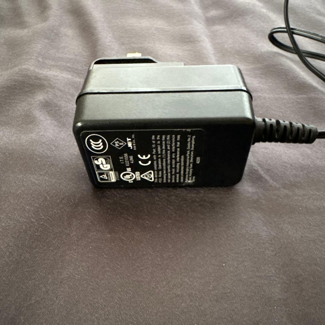 NUX MG-300 ギターエフェクター マルチ