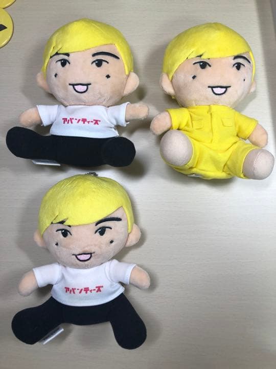 アバンティーズ　まとめ売り