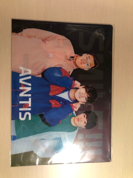 アバンティーズ　まとめ売り