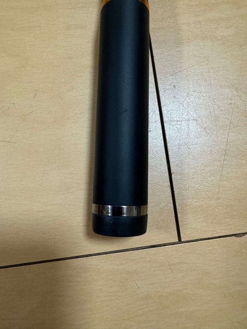 がまかつ　がま磯マスターモデル口太M-53 マスターモデル2