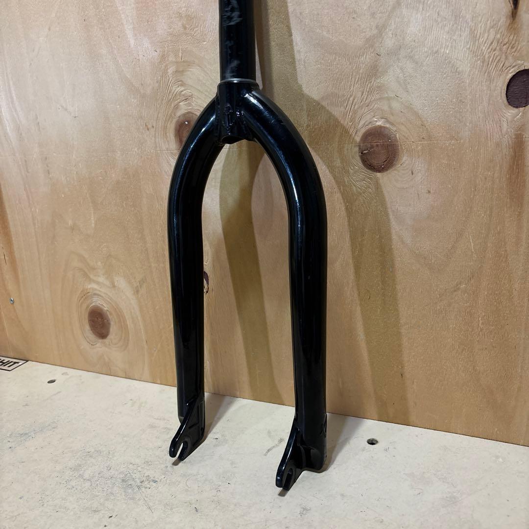 VLM ANCHOR FORK BMX フォーク 20\