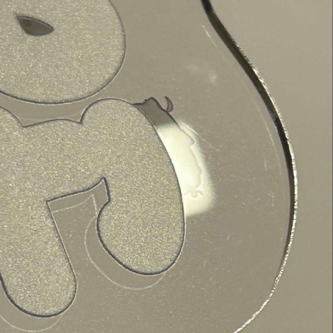 女子研究大学　まとめ売り