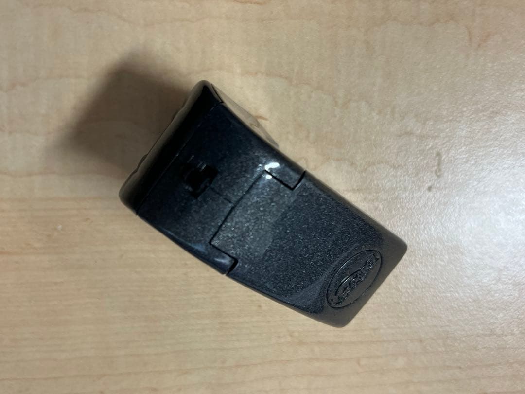 E-Bow PLUS ほぼ傷なし