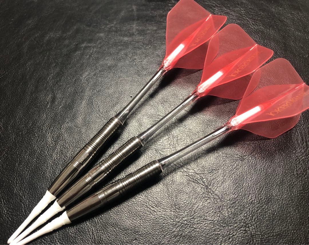 激レア ジョーカードライバー 零-ZERO- H/R2 ハイローラー センター