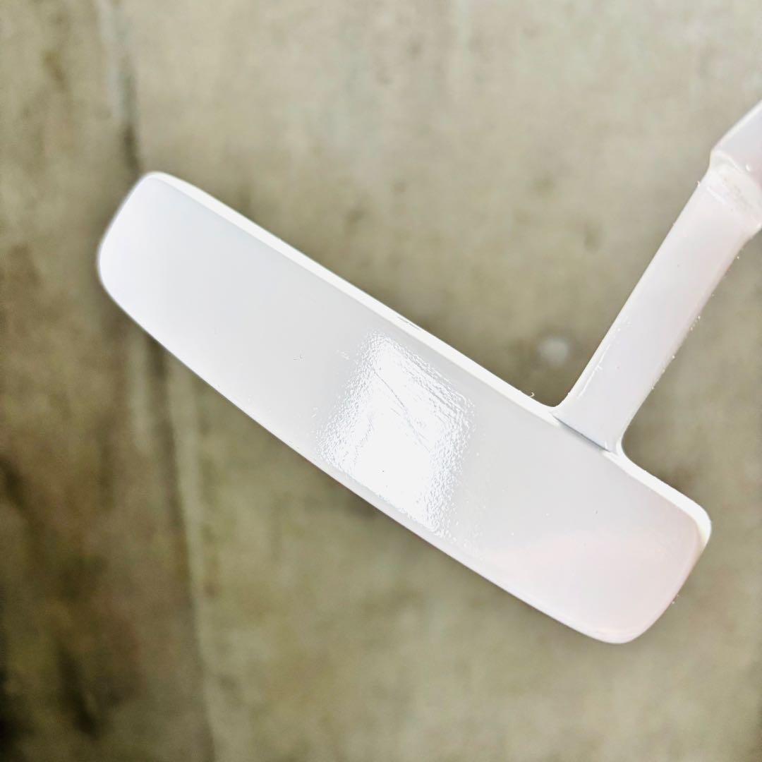 【初心者さんにオススメ】★Wilson Tiara★レディースゴルフクラブセット