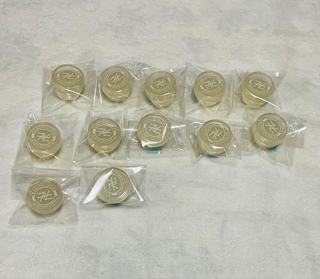 エイトリ おもライ 夜鷹 リンライ