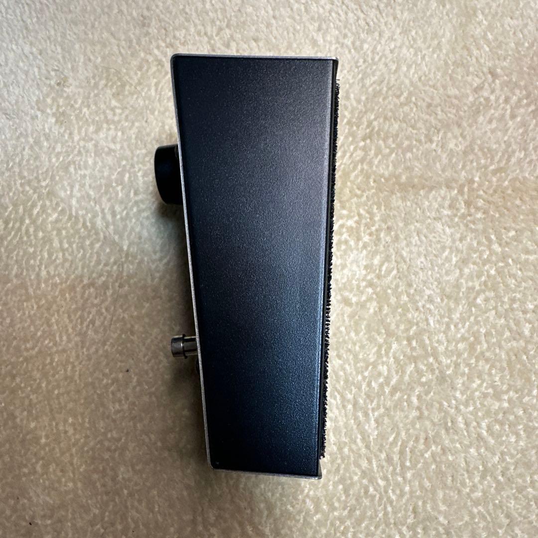 あつや ELECTRO HARMONIX