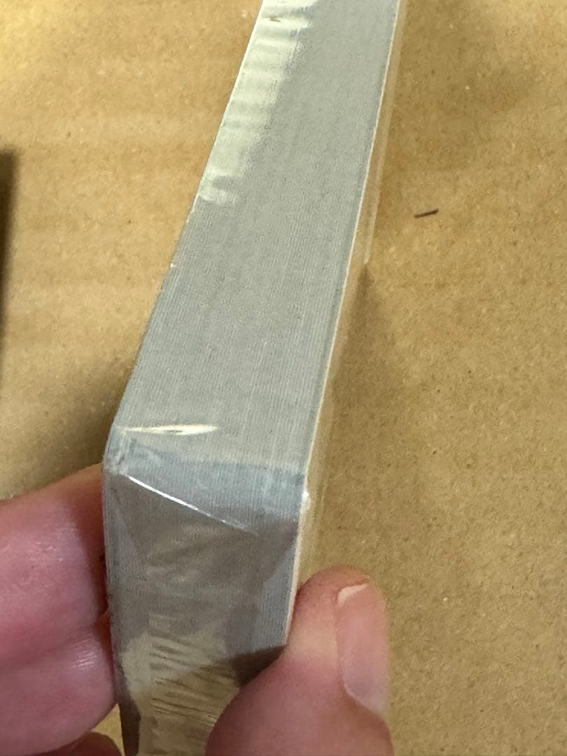 WAKO 銀座ワコー　時計塔50周年記念　トランプ　貴重　袋付き