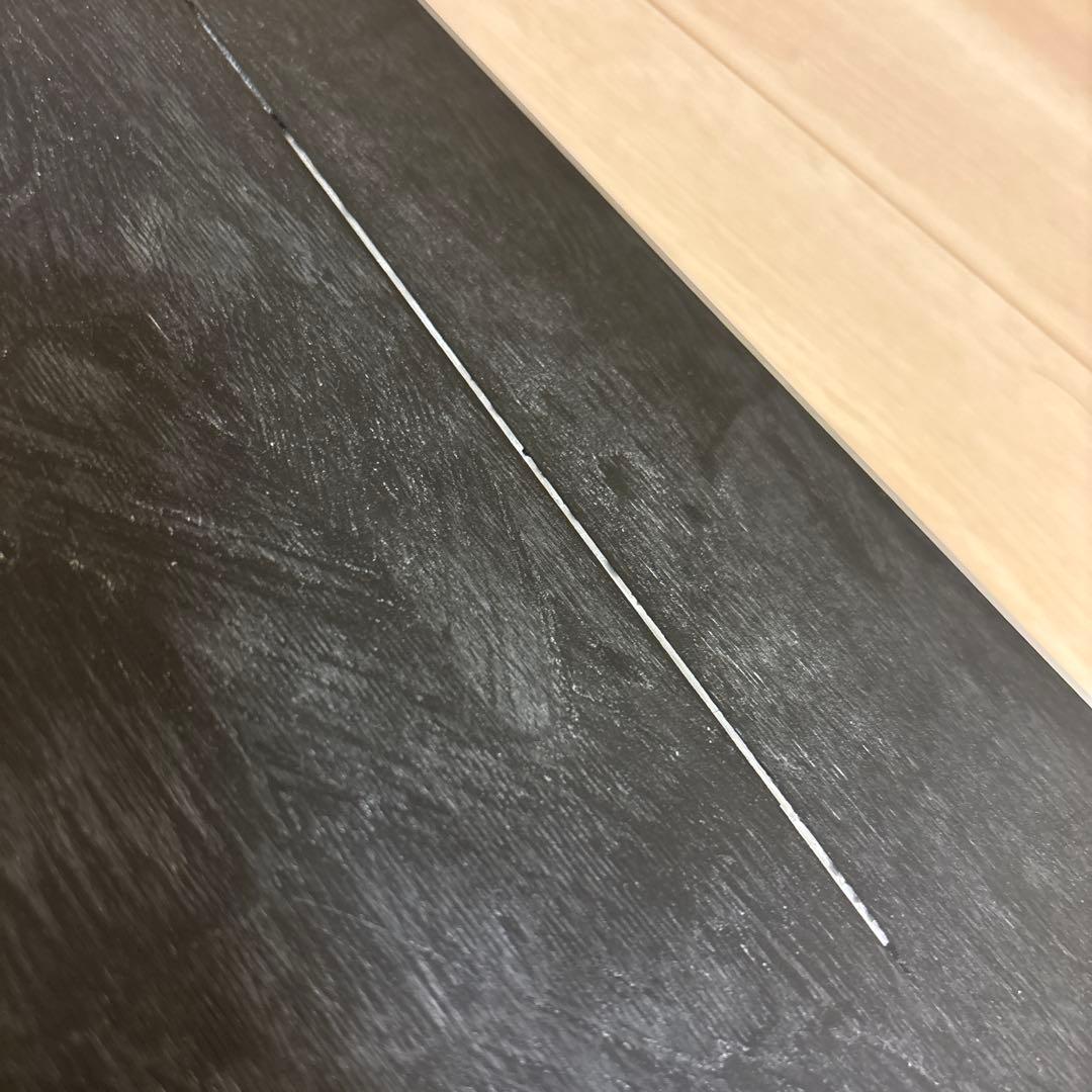 【次回発送2/7】 オガサカCT 148 16-17モデル