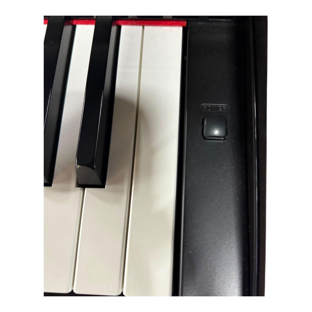 YAMAHA 電子ピアノ YDP-J151