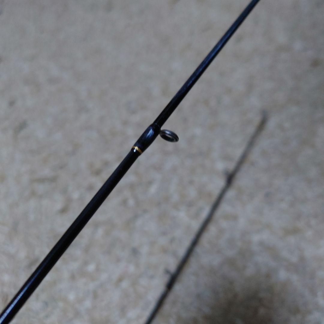 エバーグリーン　タクティクス