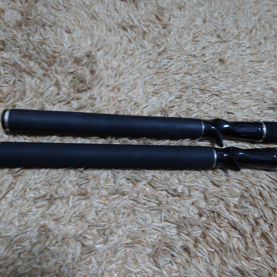 エバーグリーン　タクティクス