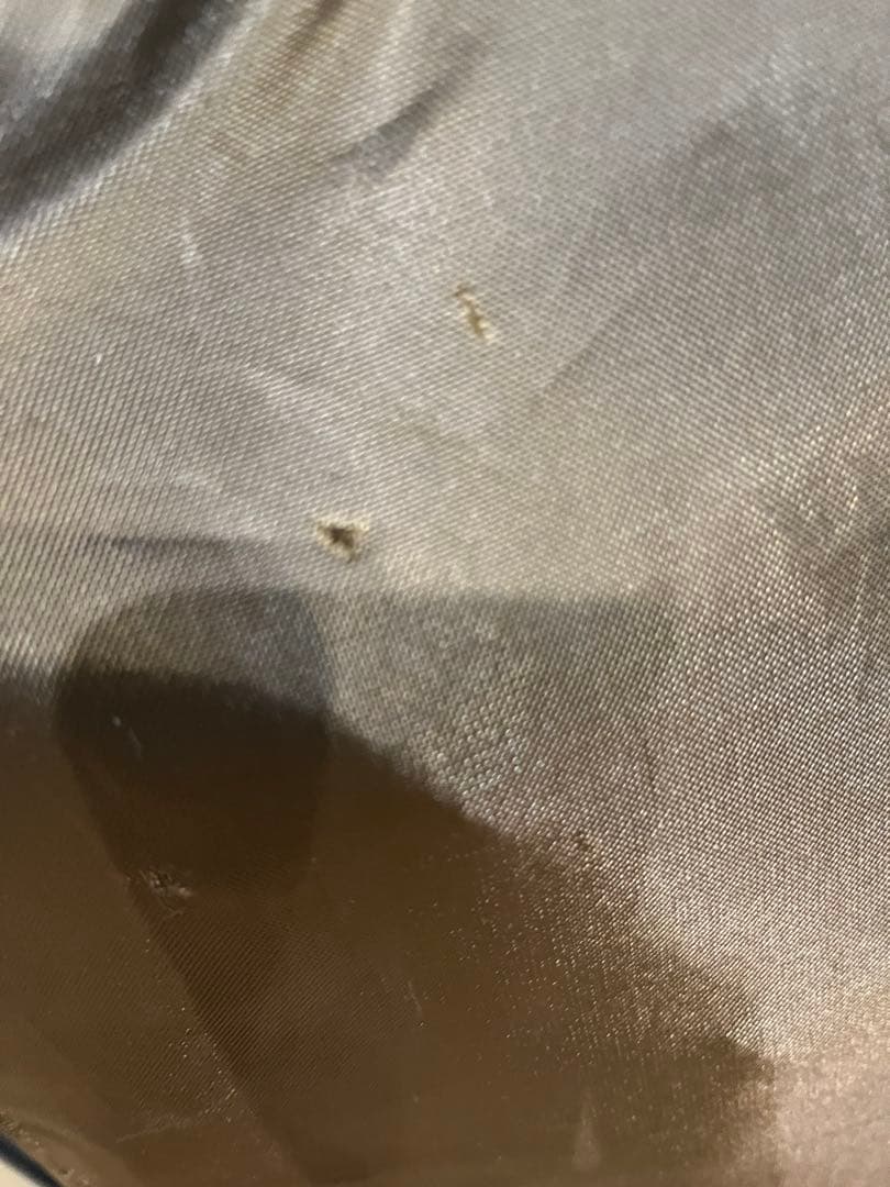 ogawa アポロンS 2-3人用キャンプテント