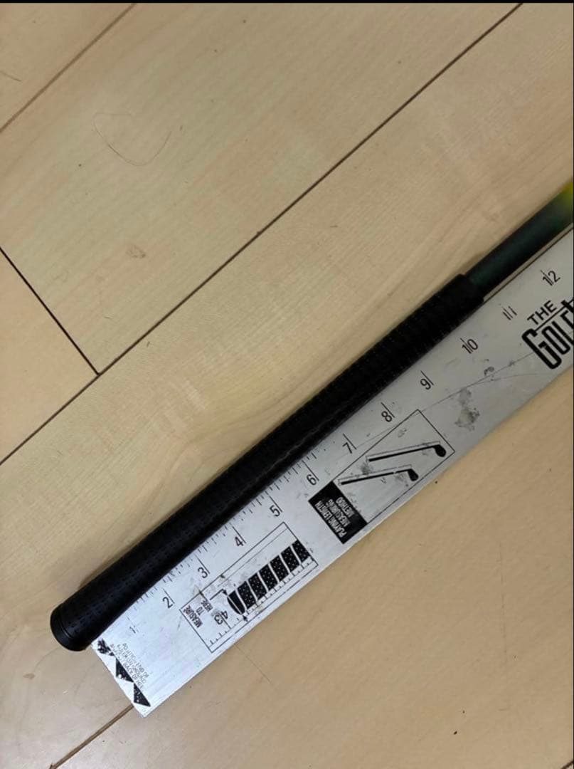 オートフレックス　SF405 ピンスリーブ付　ドライバー用 ✨破格✨