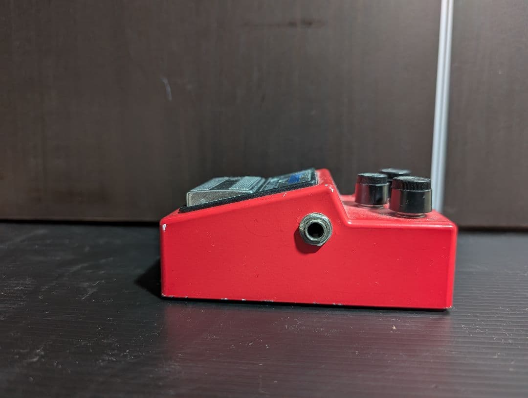 ギター Maxon CP-9Pro Compression/Limit