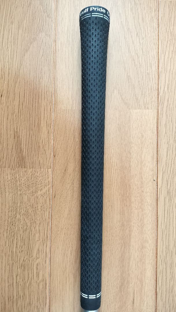 おまけ付きブリジストンJGR　ドライバー3W5W 3本セット　スピーダーエボ6