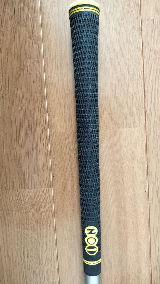 おまけ付きブリジストンJGR　ドライバー3W5W 3本セット　スピーダーエボ6