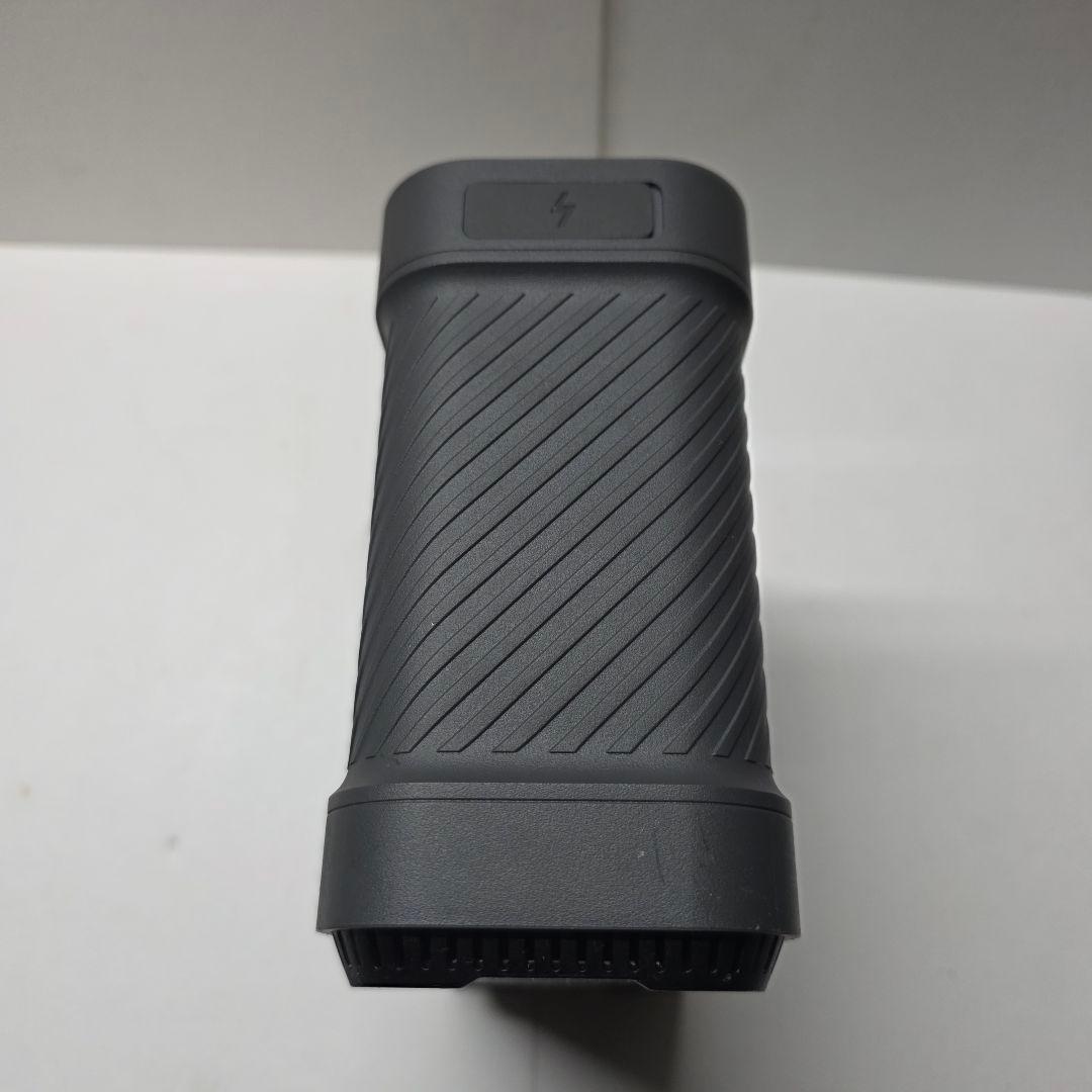 boss様 HOTO エアーポンプ/Grouse エアーテント