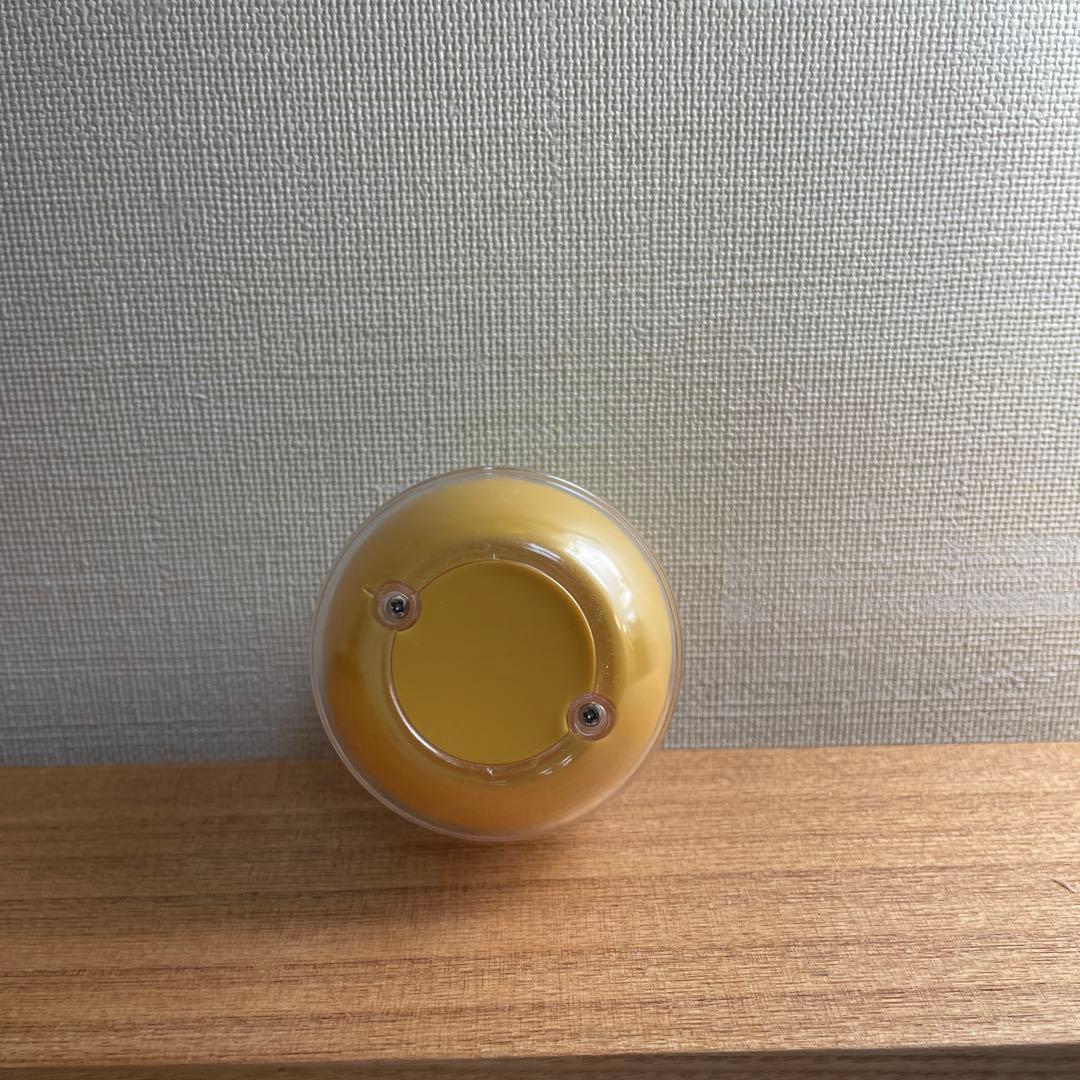 ぷーさん フィギュア