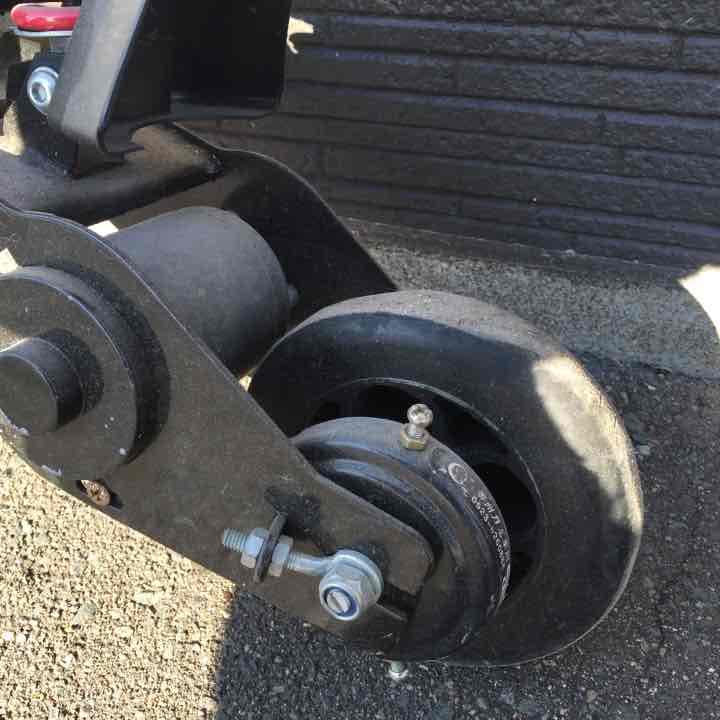 価格提示お待ちしています。ジャンク品 電動自転車