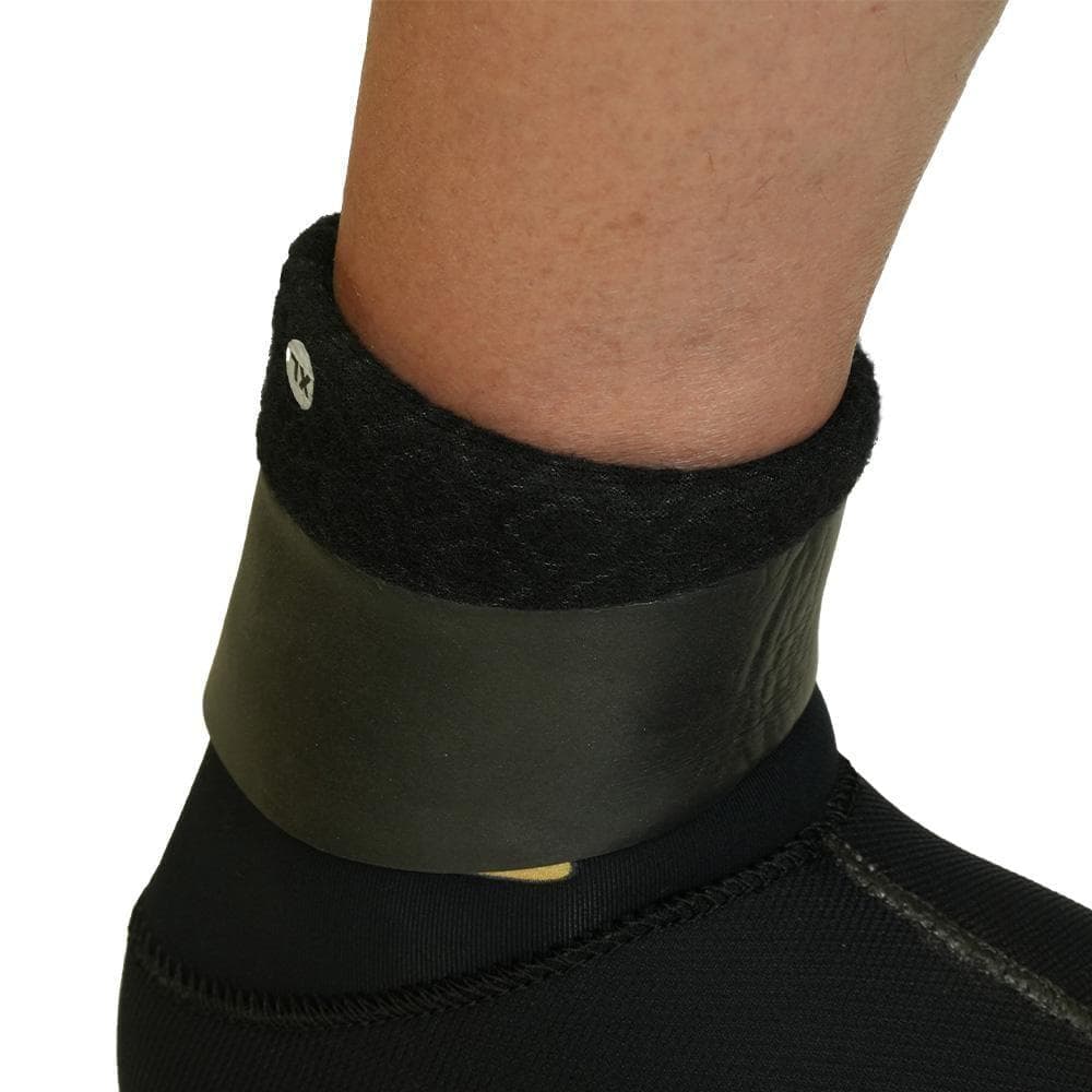 新商品！TLS　JP-FIT 5mmサーフブーツ｜日本製 　サイズ 26㎝