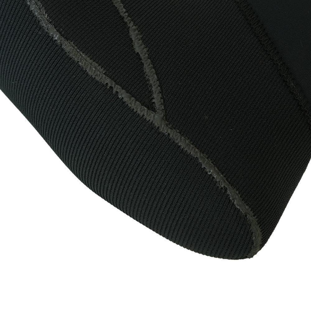 新商品！TLS　JP-FIT 5mmサーフブーツ｜日本製 　サイズ 26㎝