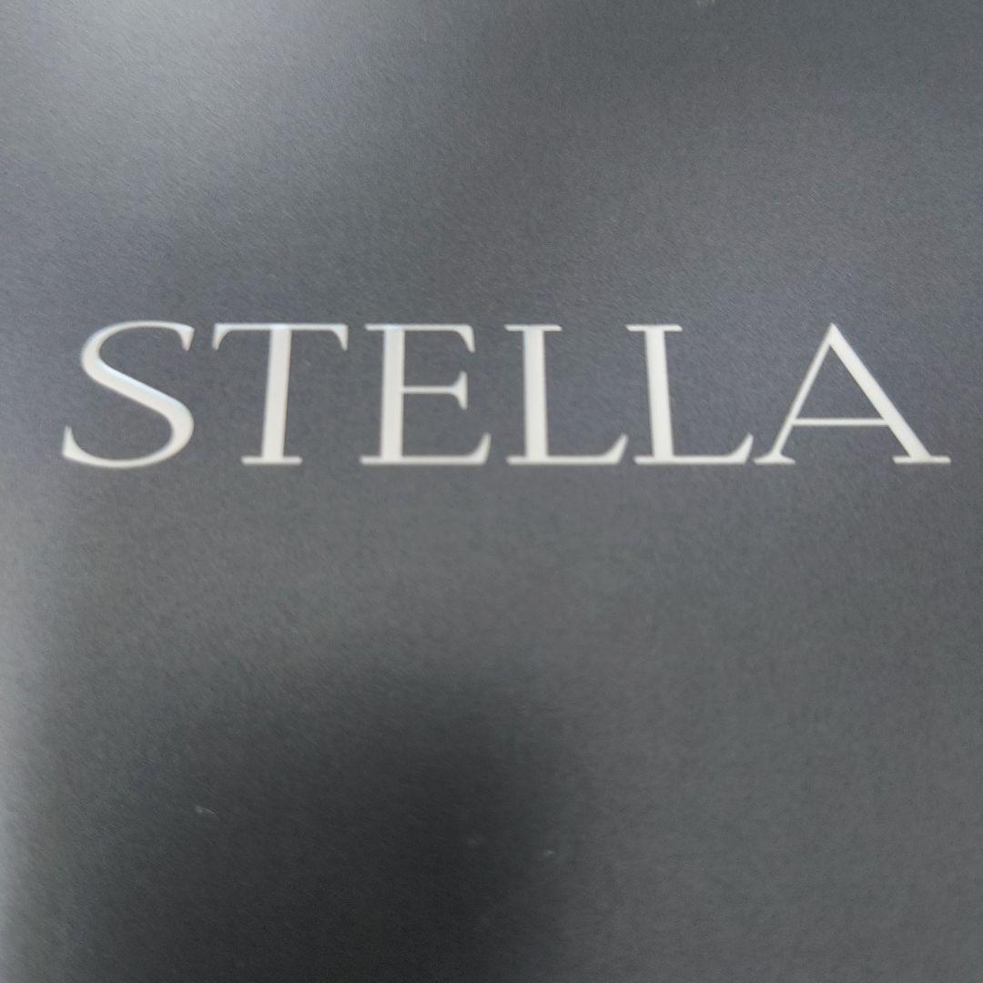 シマノ 22 ステラ C3000XG SHIMANO