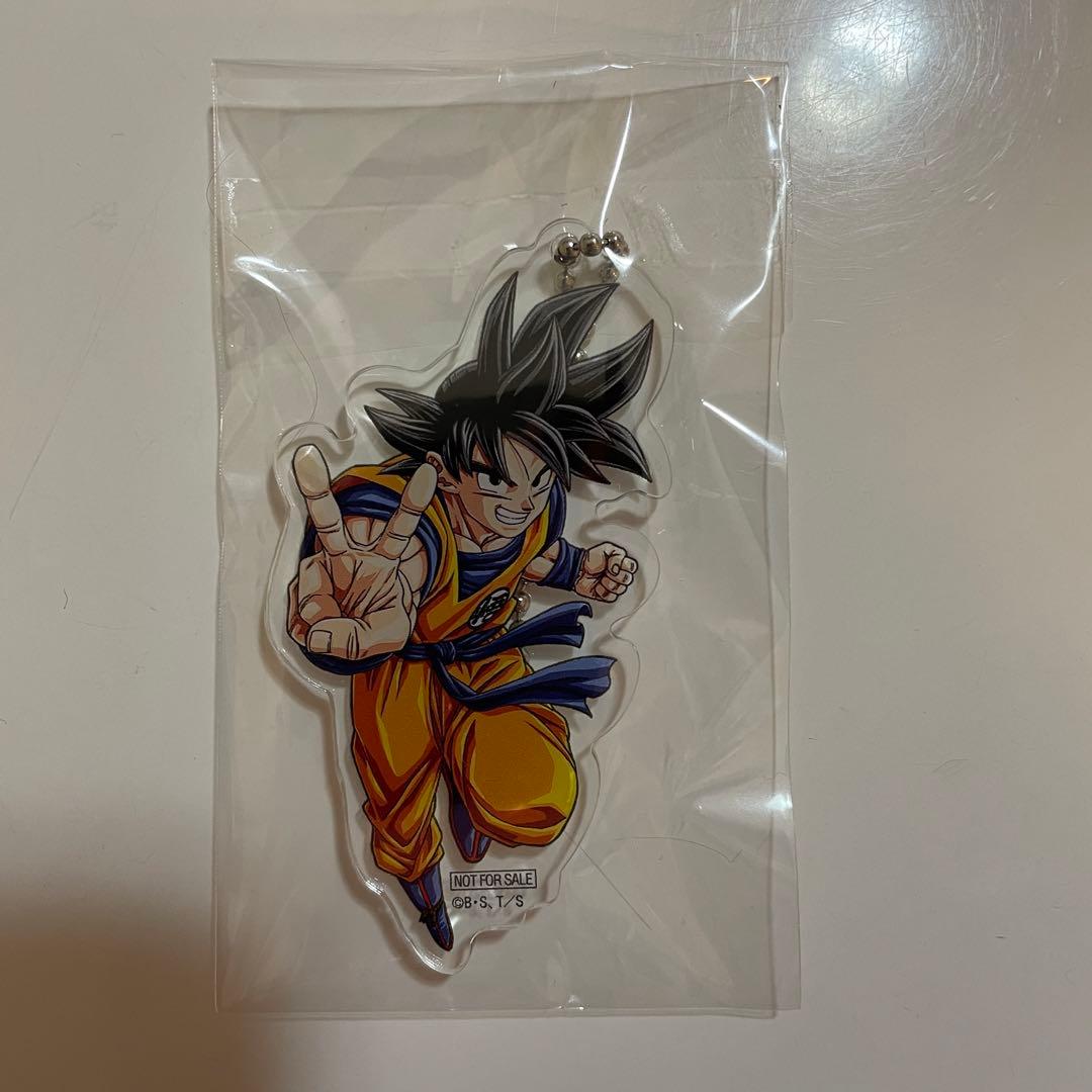 ドラゴンボール フュージョンワールド プロモパック トライアルデッキ まとめ売り