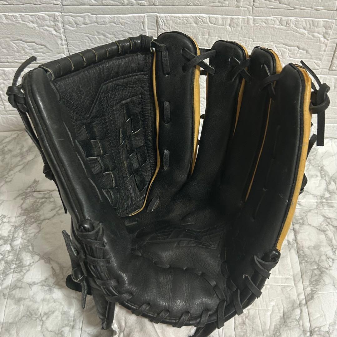 NIKE ナイキ グローブ 一般軟式 一般 軟式 大人