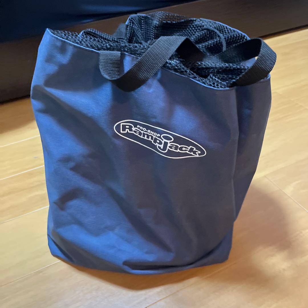 DEELUXE IDスノーボードブーツ ブラック