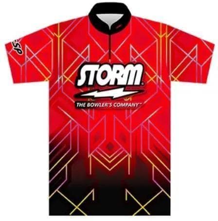 【MOMO様】LとXL　ボウリング ウェア　ハイスポーツ HS-20013