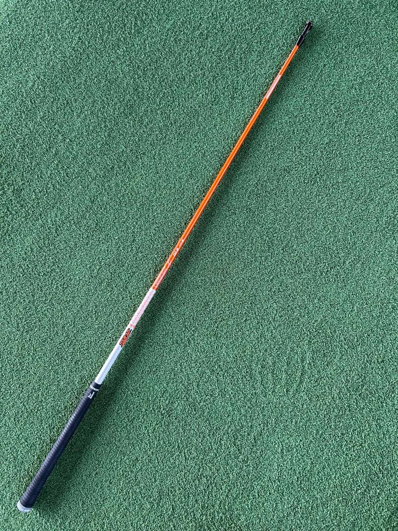 TOUR AD DI 6S タイトリストドライバー用