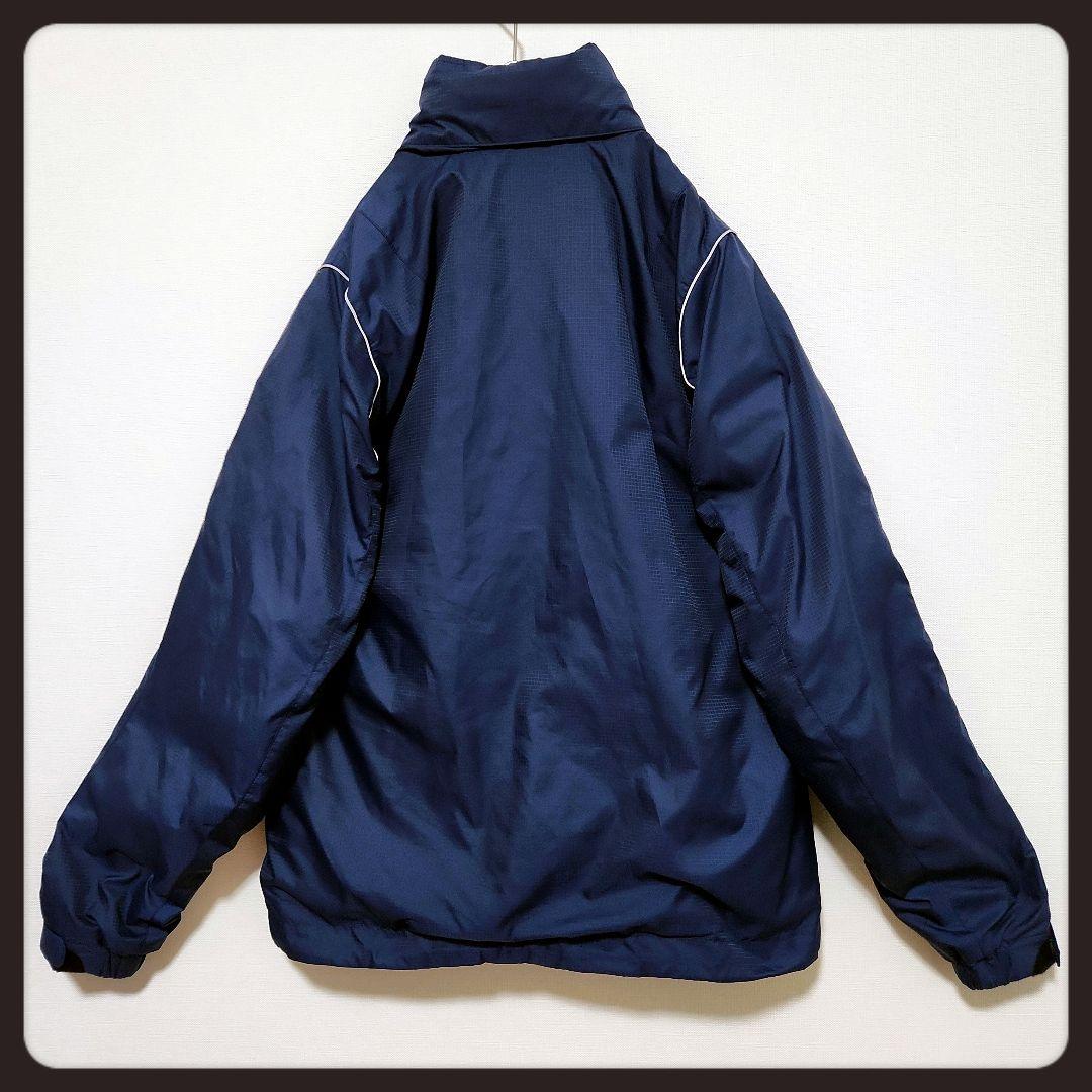 ◼️美品◼️セットアップ◼️ウインドブレーカー◼️ランニング◼️陸上◼️マラソン