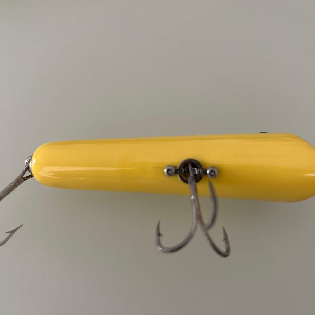 クワイエットファンク　quiet funk まとめ売り