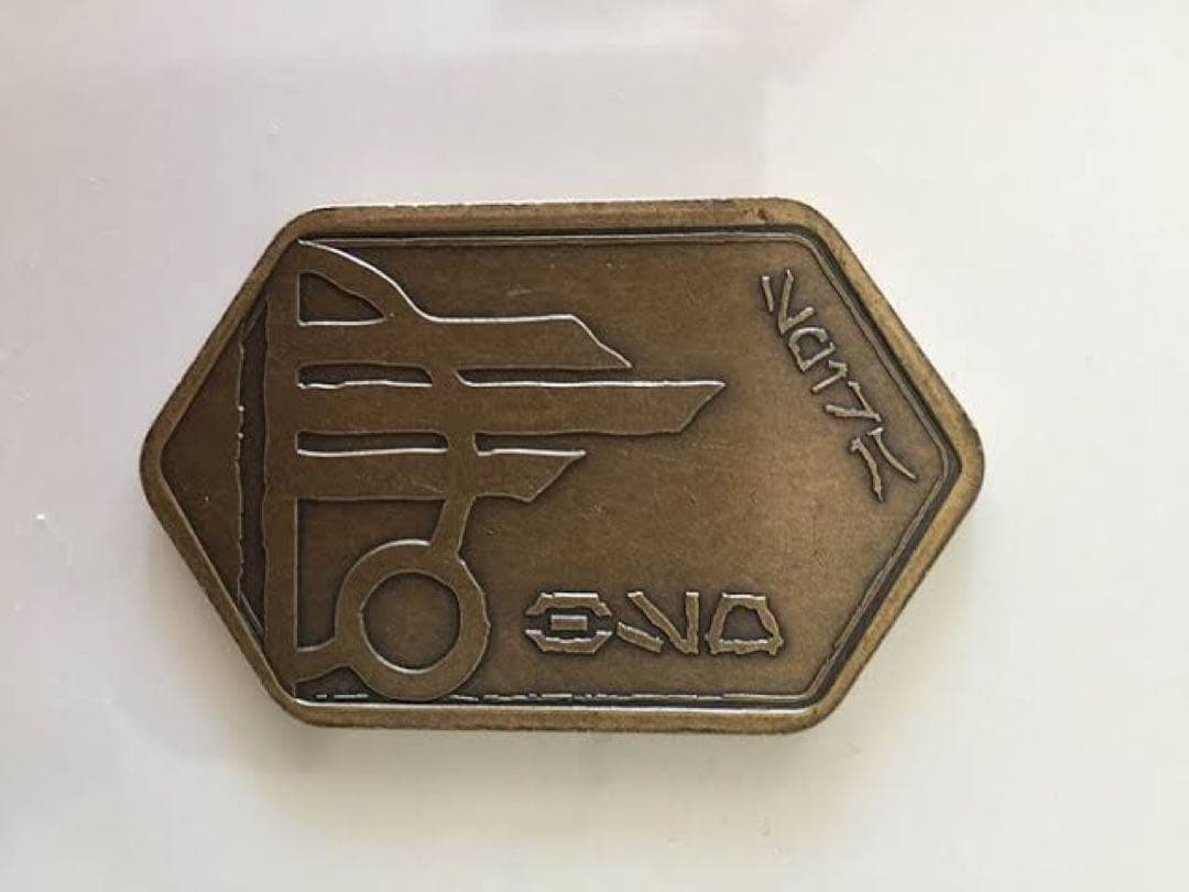 【WDW限定品】スター・ウォーズ バトゥー ギフトカード