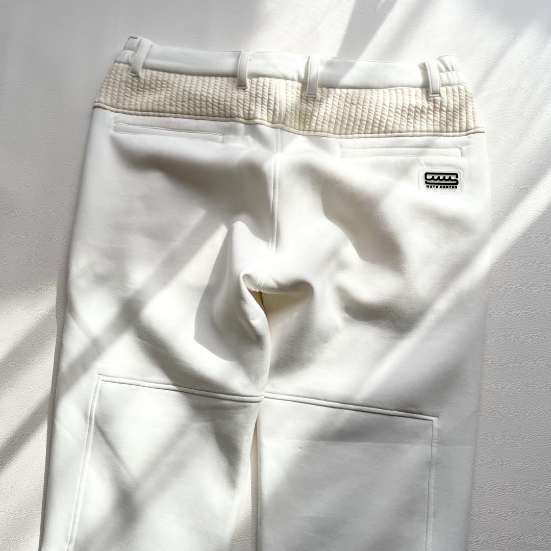 ヨッシー　『muta』　7111680D2