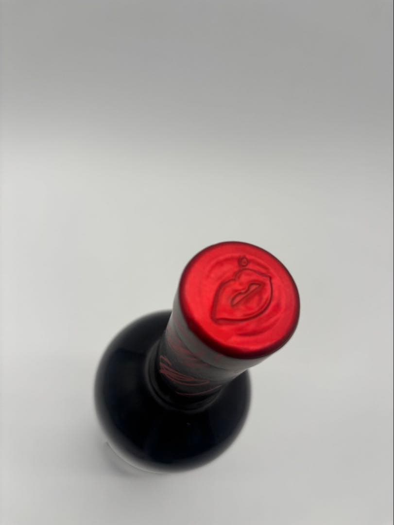 マリリン・モンローMarilyn Merlot 1999 Napa Valley