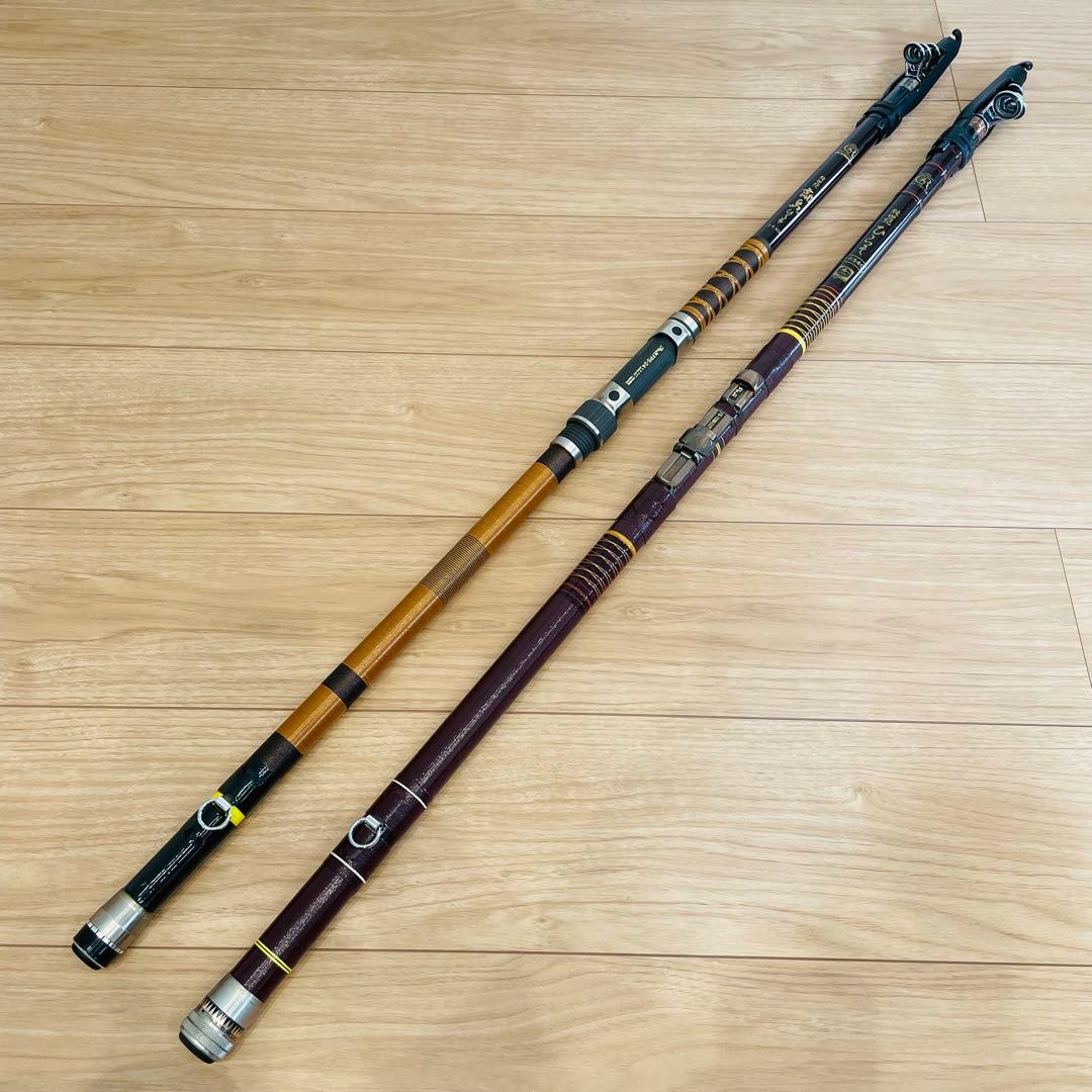 美品 OLYMPIC  純世紀 ひらそ 2号 540 離島 ひらそ ２号 450