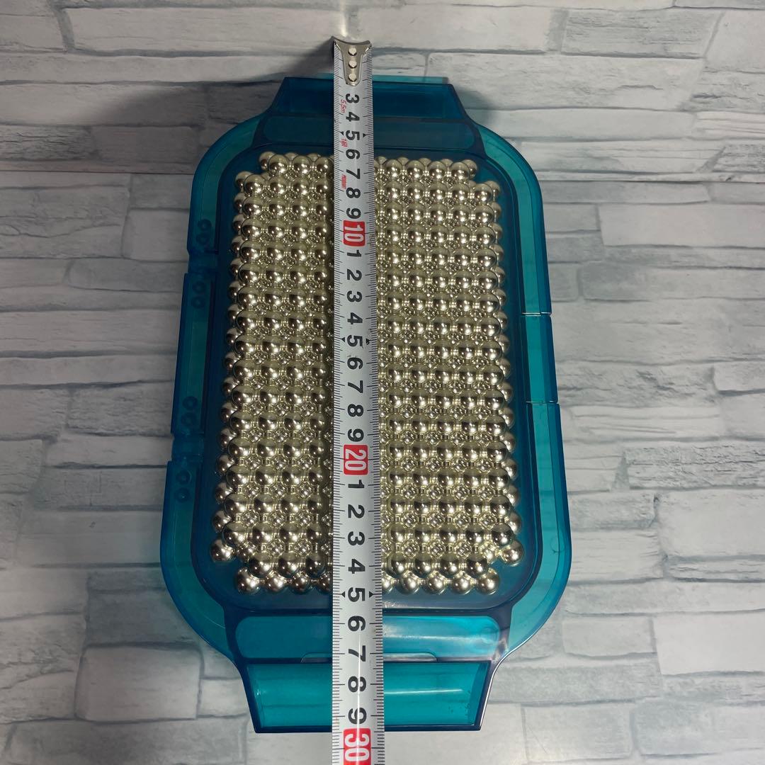 海物語 フィーバーボックス ドル箱 非売品