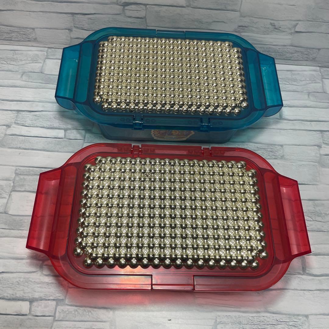 海物語 フィーバーボックス ドル箱 非売品