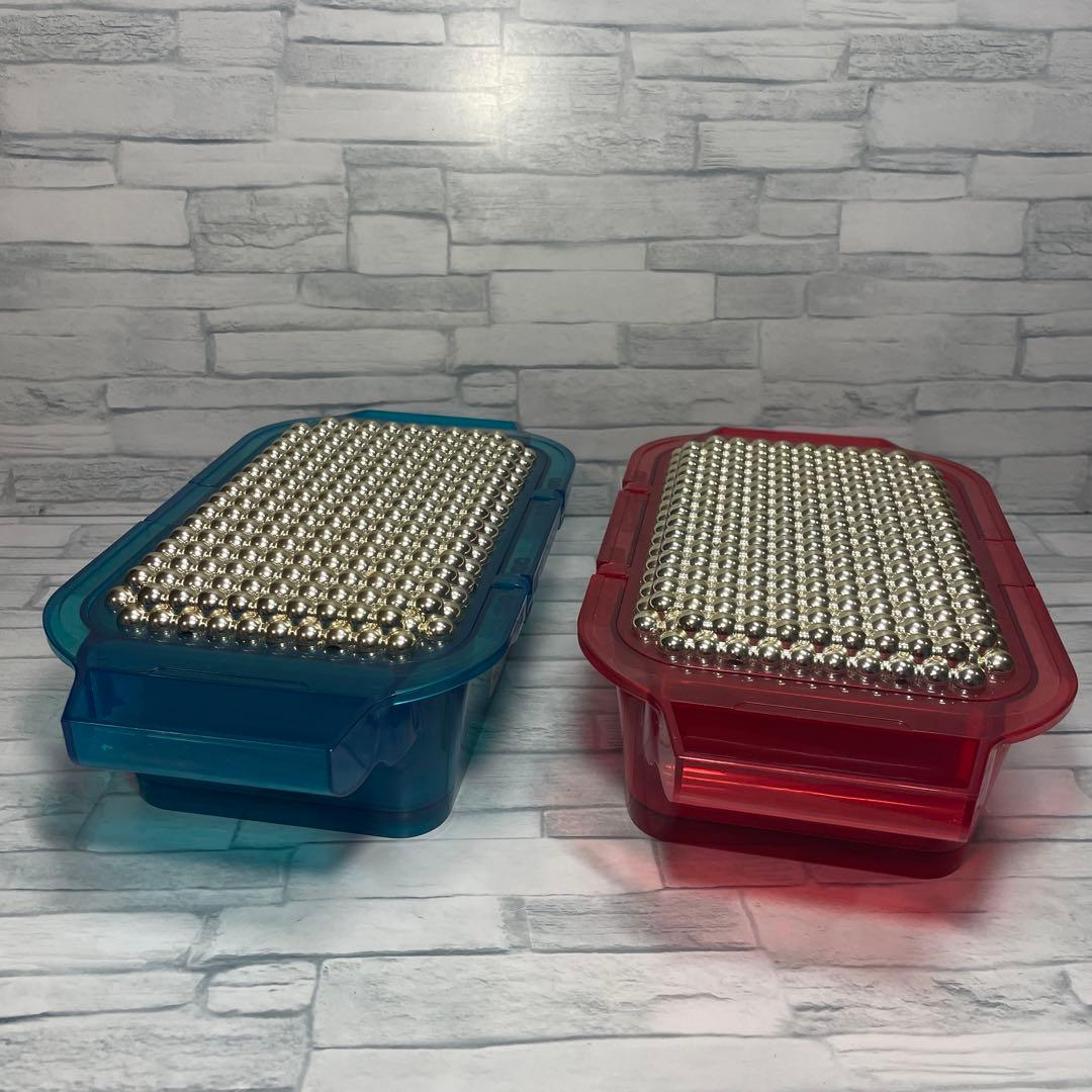 海物語 フィーバーボックス ドル箱 非売品