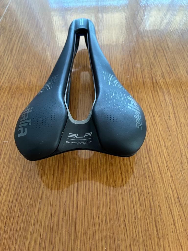 パーツ Sell italia SLR